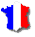 Accs au Domaine