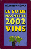 Guide Hachette 2002