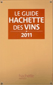 Guide Hachette 2011